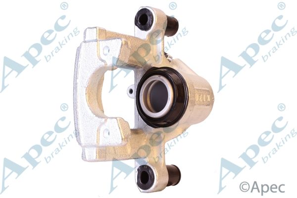 APEC BRAKING Pidurisadul RCA710